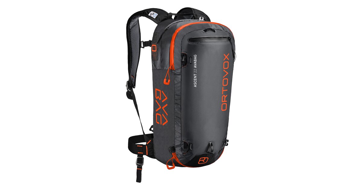 Voyaga etgan ayollar porno video